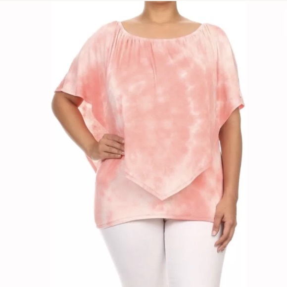 SOLD OUT - Picture 2 of 6